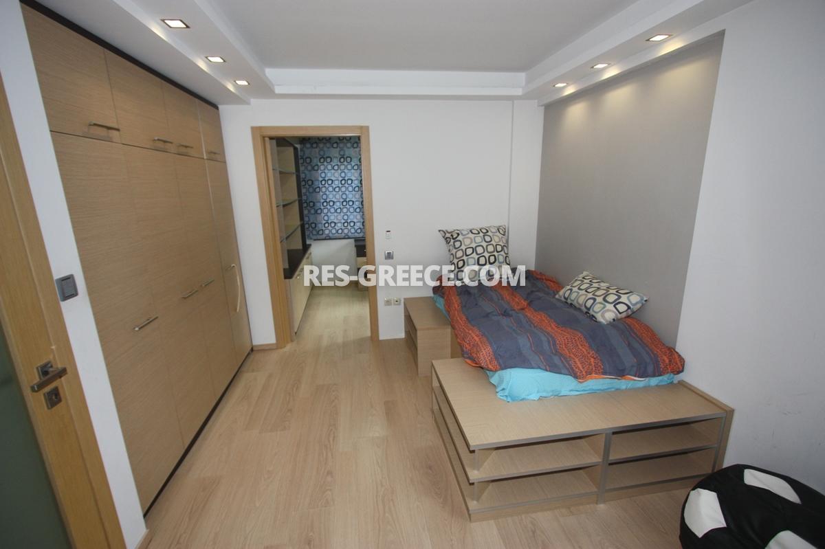 Вилла Идрусса, Центральная Македония, Греция -  - Фото 39