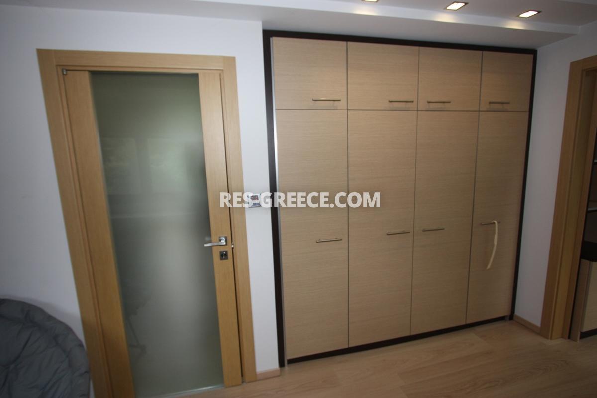 Вилла Идрусса, Центральная Македония, Греция -  - Фото 40