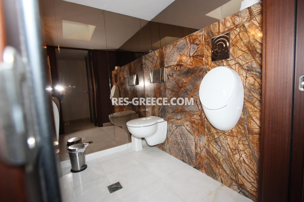 Вилла Идрусса, Центральная Македония, Греция -  - Фото 41