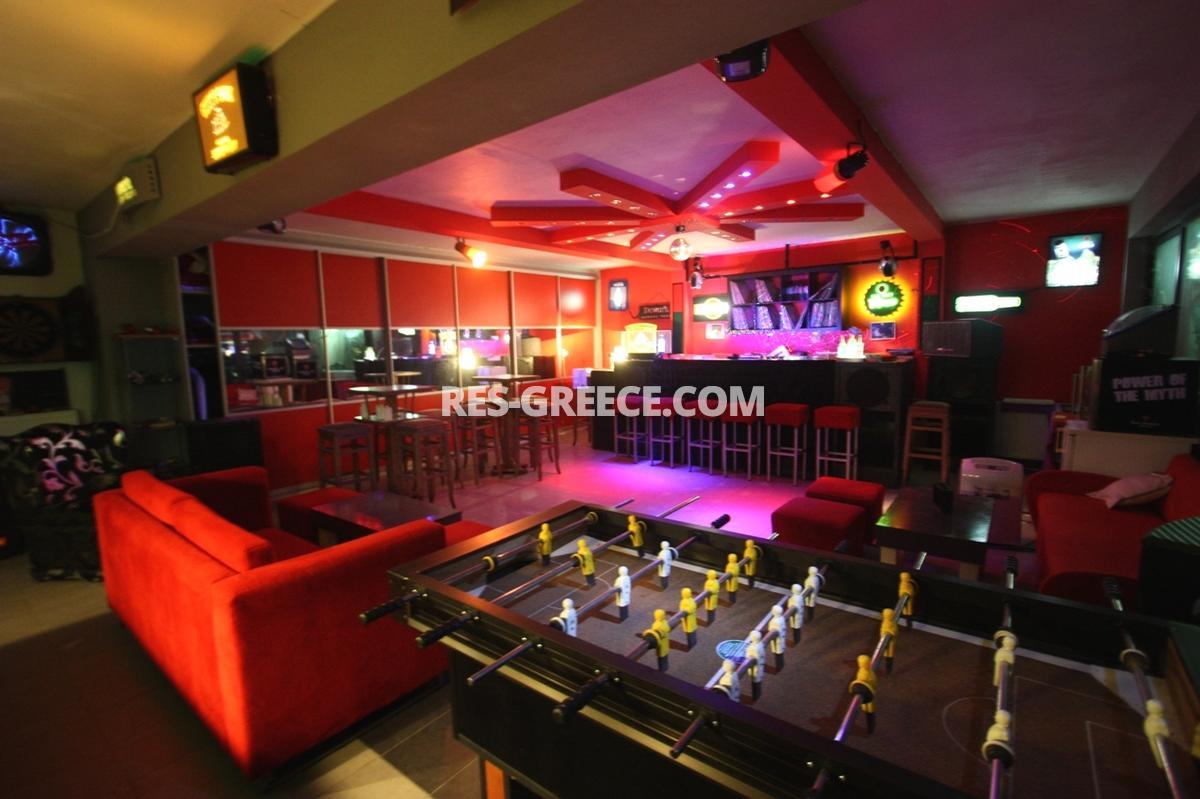 Вилла Идрусса, Центральная Македония, Греция -  - Фото 49