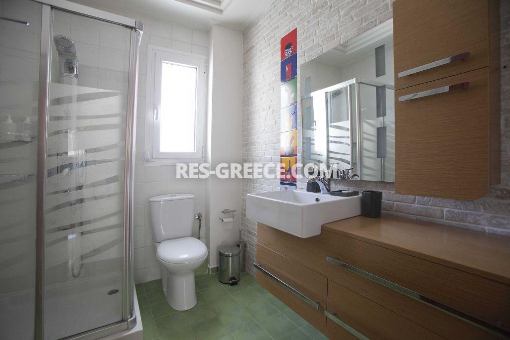 Вилла Гранд, Центральная Македония, Греция -  - Фото 7