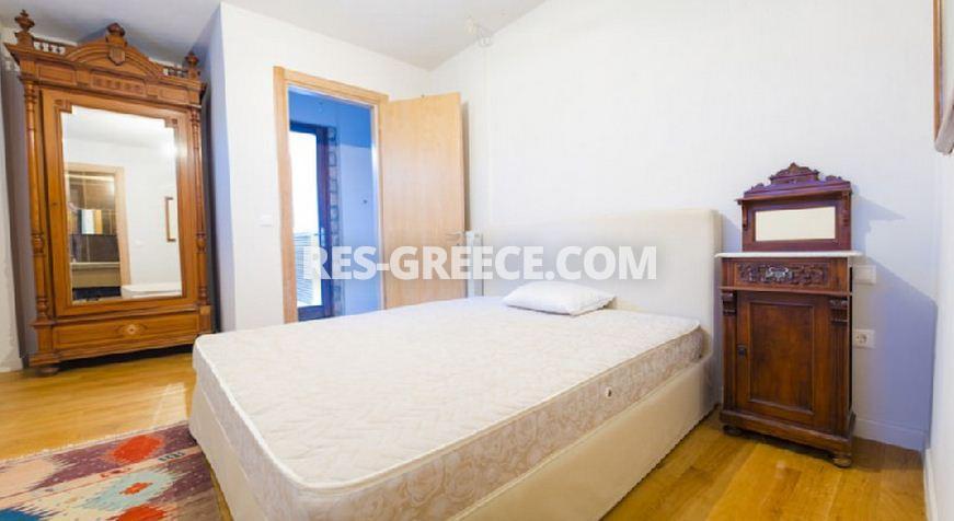 Вилла Натюрель, Халкидики-Ситония, Греция -  - Фото 19