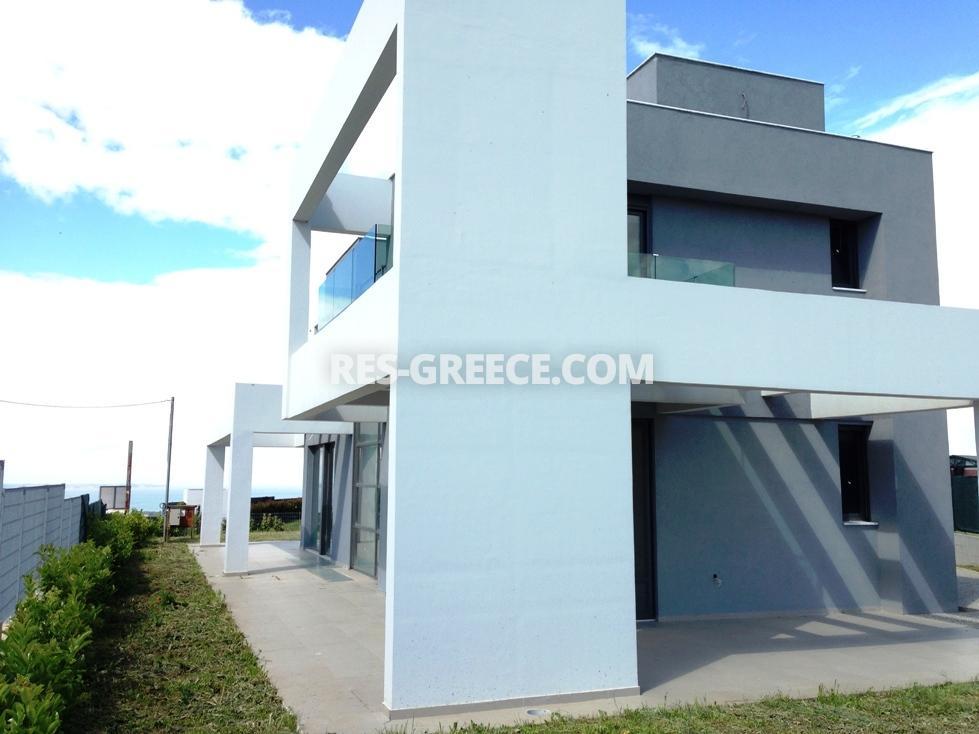 Пурнари, Центральная Македония, Греция -  - Фото 7