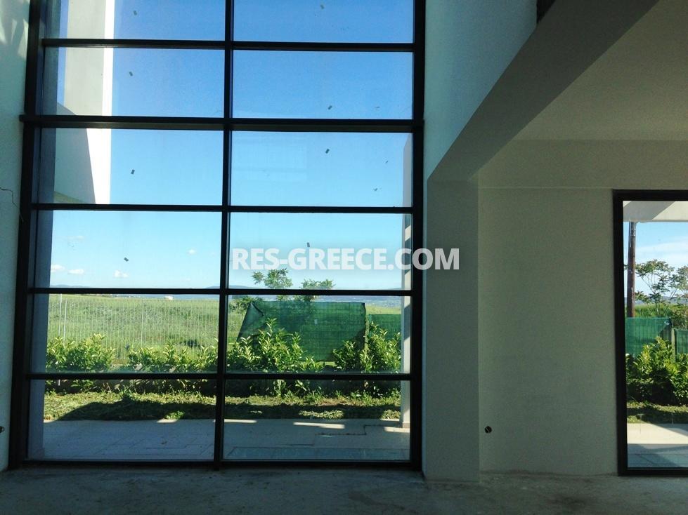 Пурнари, Центральная Македония, Греция -  - Фото 9