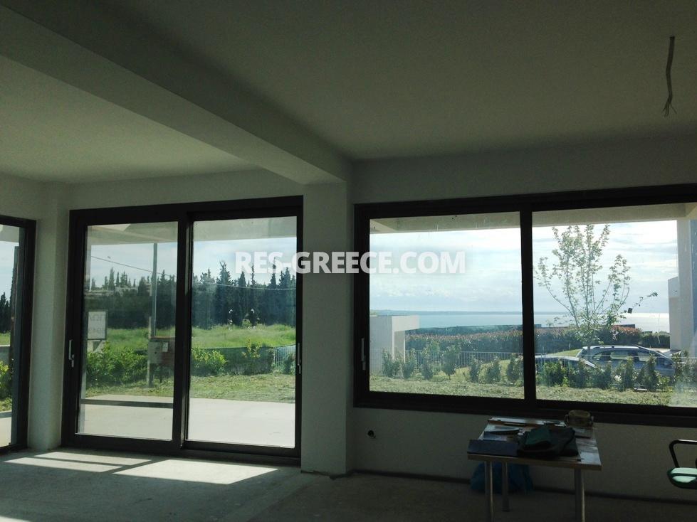 Пурнари, Центральная Македония, Греция -  - Фото 10