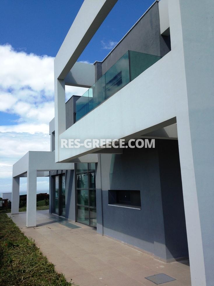 Пурнари, Центральная Македония, Греция -  - Фото 12