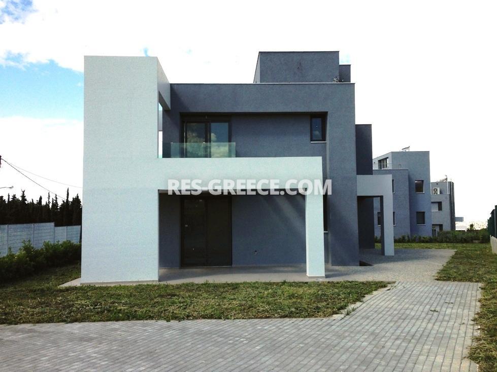 Пурнари, Центральная Македония, Греция -  - Фото 13