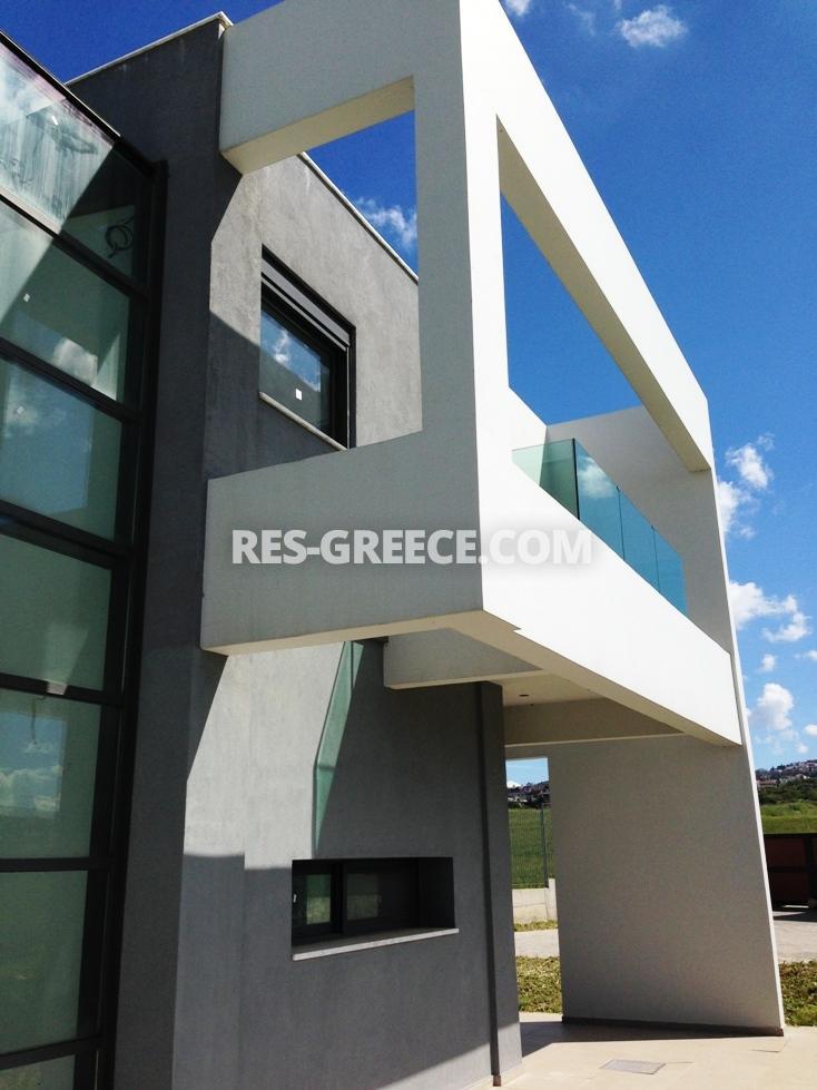 Пурнари, Центральная Македония, Греция -  - Фото 15