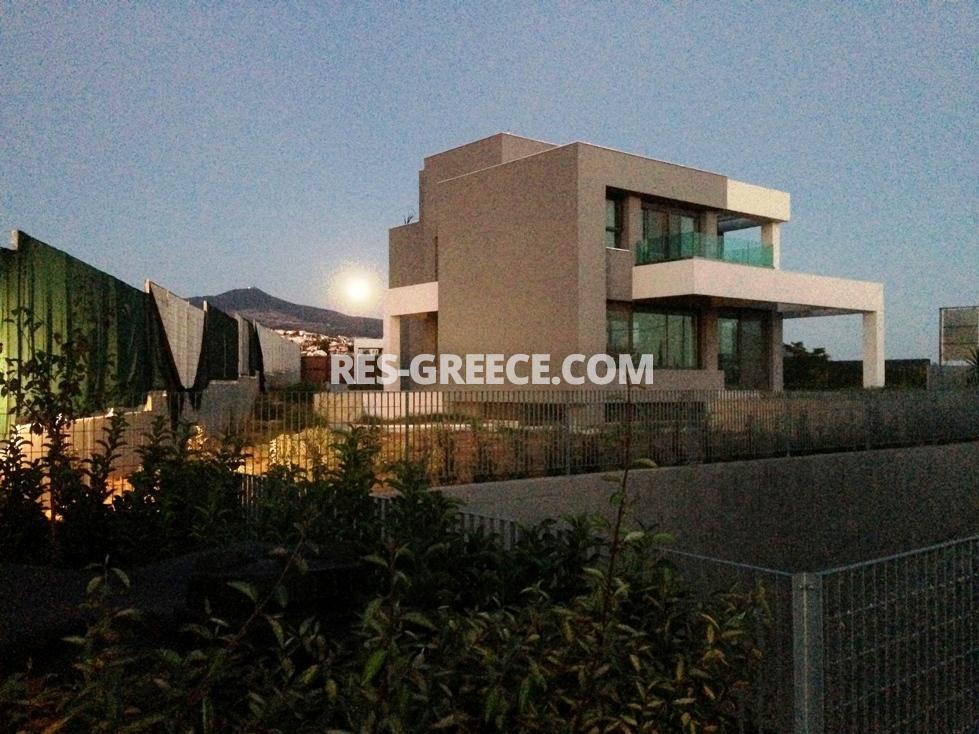 Пурнари, Центральная Македония, Греция -  - Фото 17