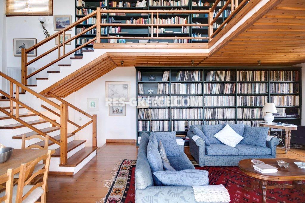 Неранция, Халкидики-Кассандра, Греция -  - Фото 9