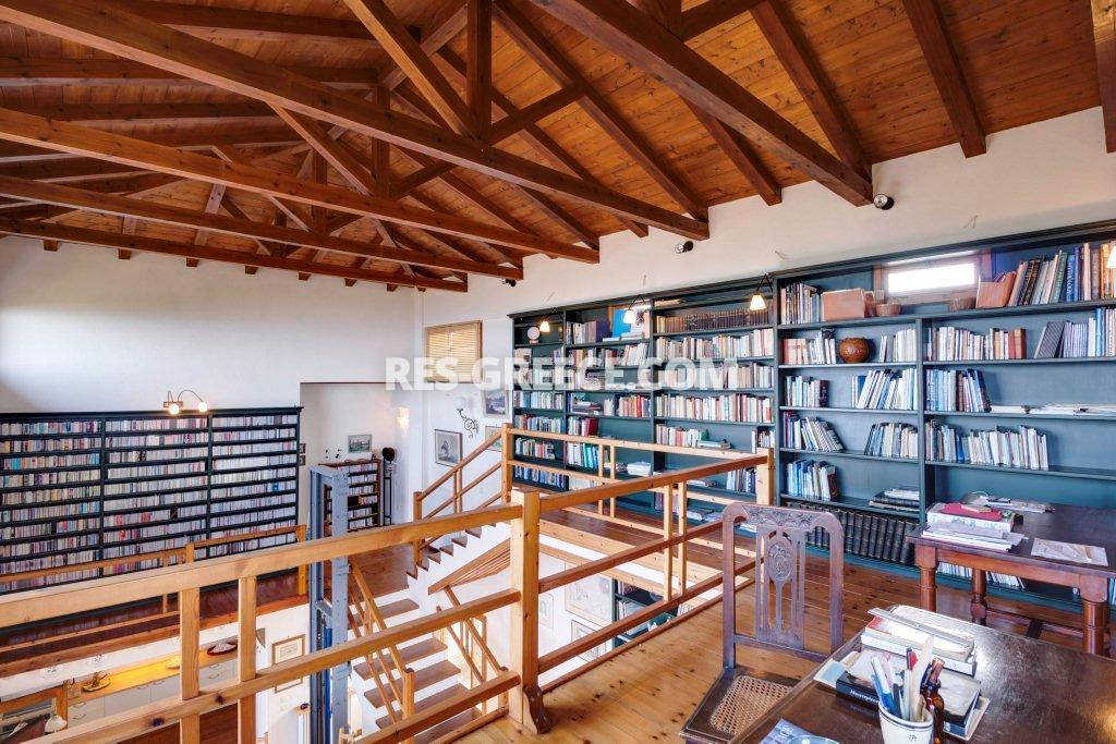 Неранция, Халкидики-Кассандра, Греция -  - Фото 17