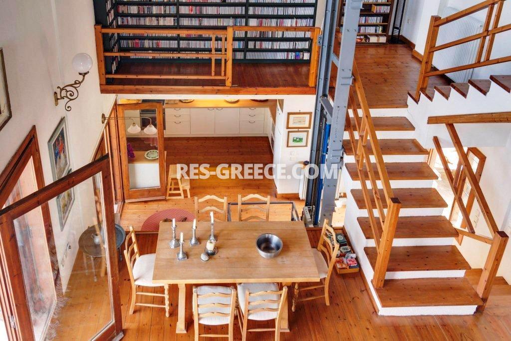 Неранция, Халкидики-Кассандра, Греция -  - Фото 18