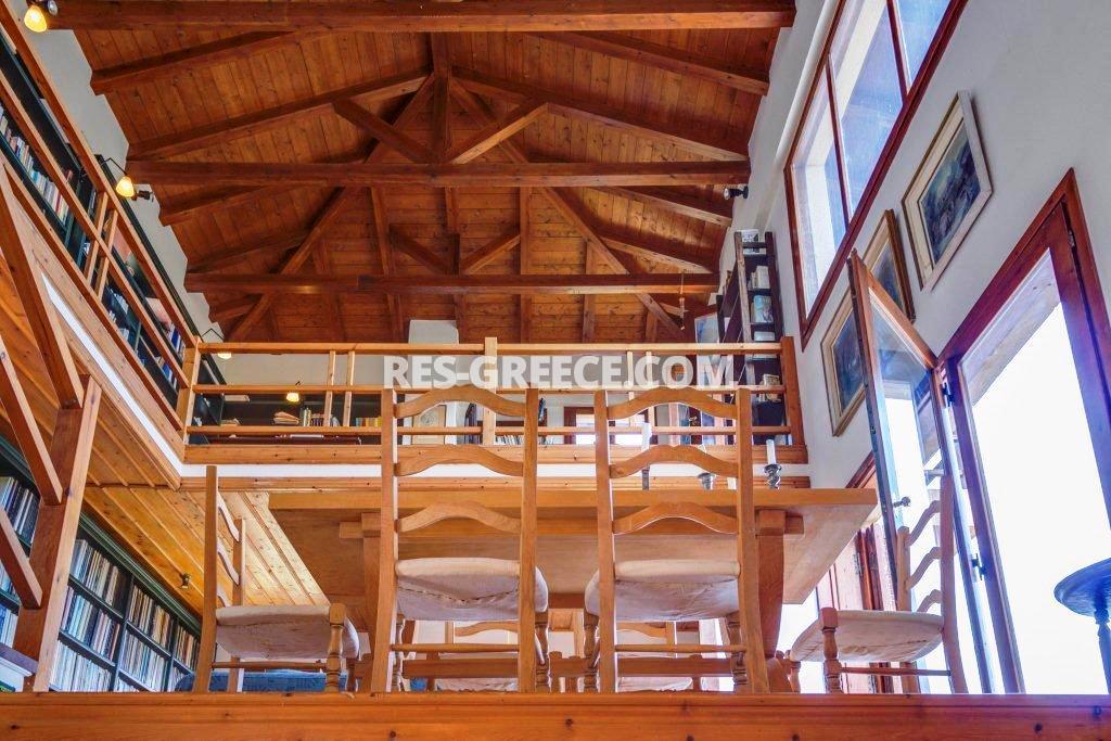 Неранция, Халкидики-Кассандра, Греция -  - Фото 24