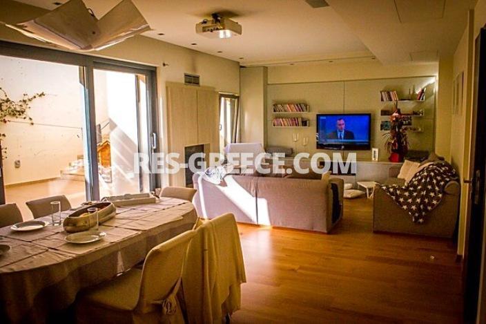 Синтери, Центральная Македония, Греция -  - Фото 6