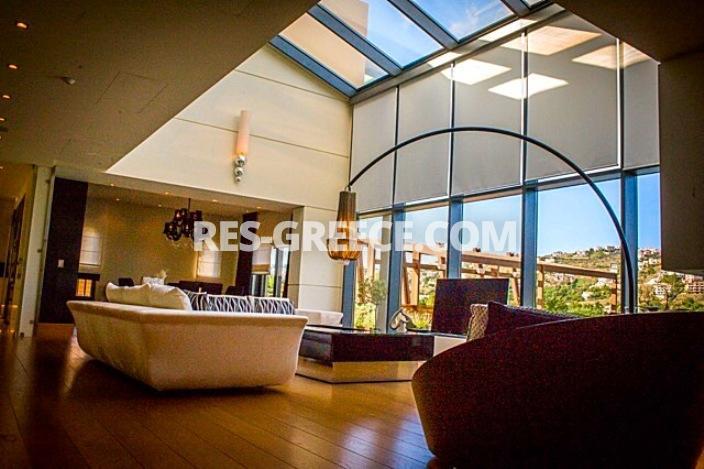 Синтери, Центральная Македония, Греция -  - Фото 8