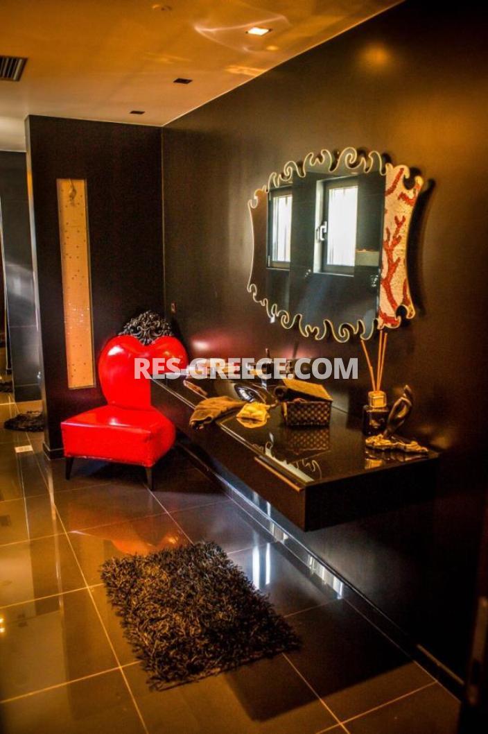 Синтери, Центральная Македония, Греция -  - Фото 9