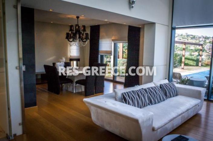 Синтери, Центральная Македония, Греция -  - Фото 10