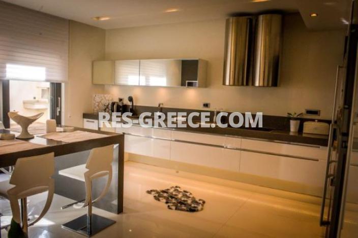 Синтери, Центральная Македония, Греция -  - Фото 11