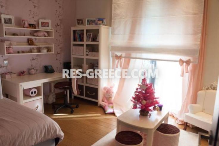 Синтери, Центральная Македония, Греция -  - Фото 12