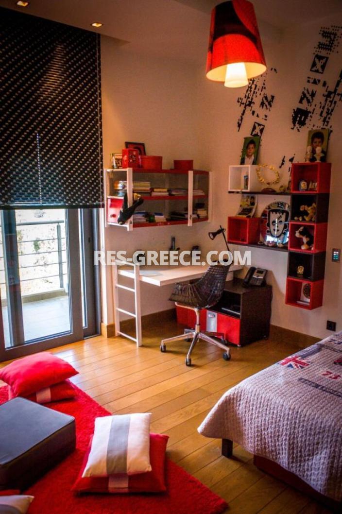 Синтери, Центральная Македония, Греция -  - Фото 13