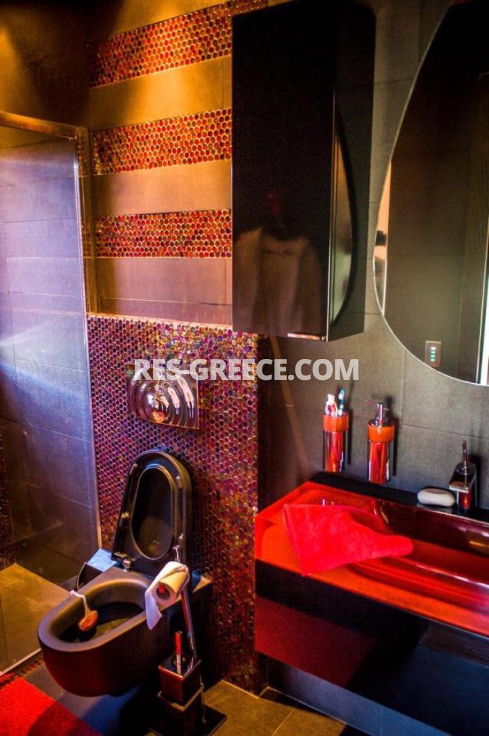 Синтери, Центральная Македония, Греция -  - Фото 14