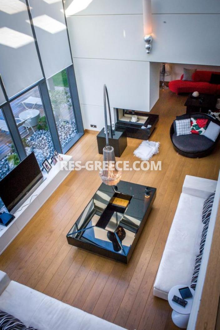 Синтери, Центральная Македония, Греция -  - Фото 15