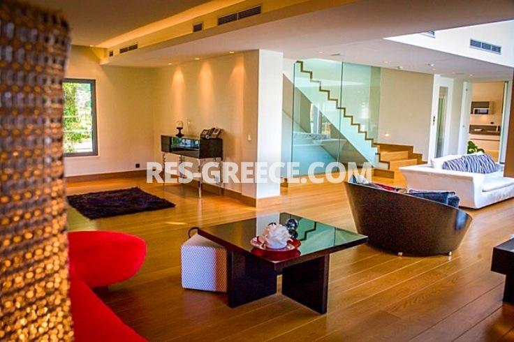 Синтери, Центральная Македония, Греция -  - Фото 16