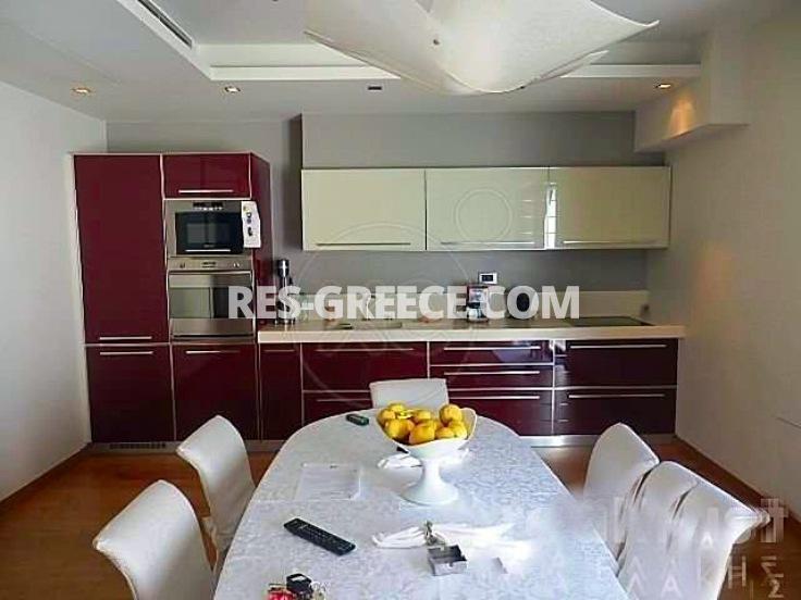 Синтери, Центральная Македония, Греция -  - Фото 17