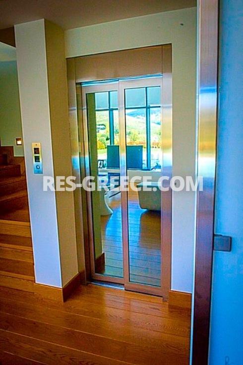 Синтери, Центральная Македония, Греция -  - Фото 18