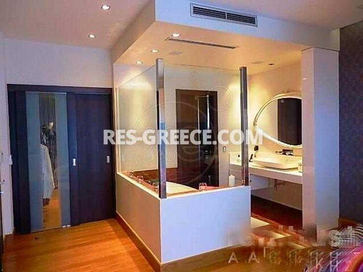 Синтери, Центральная Македония, Греция -  - Фото 19