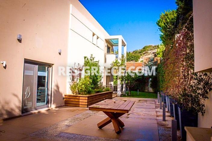 Синтери, Центральная Македония, Греция -  - Фото 20