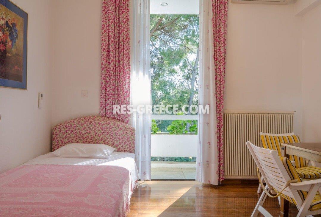 Вилла Ники, Халкидики-Ситония, Греция -  - Фото 21