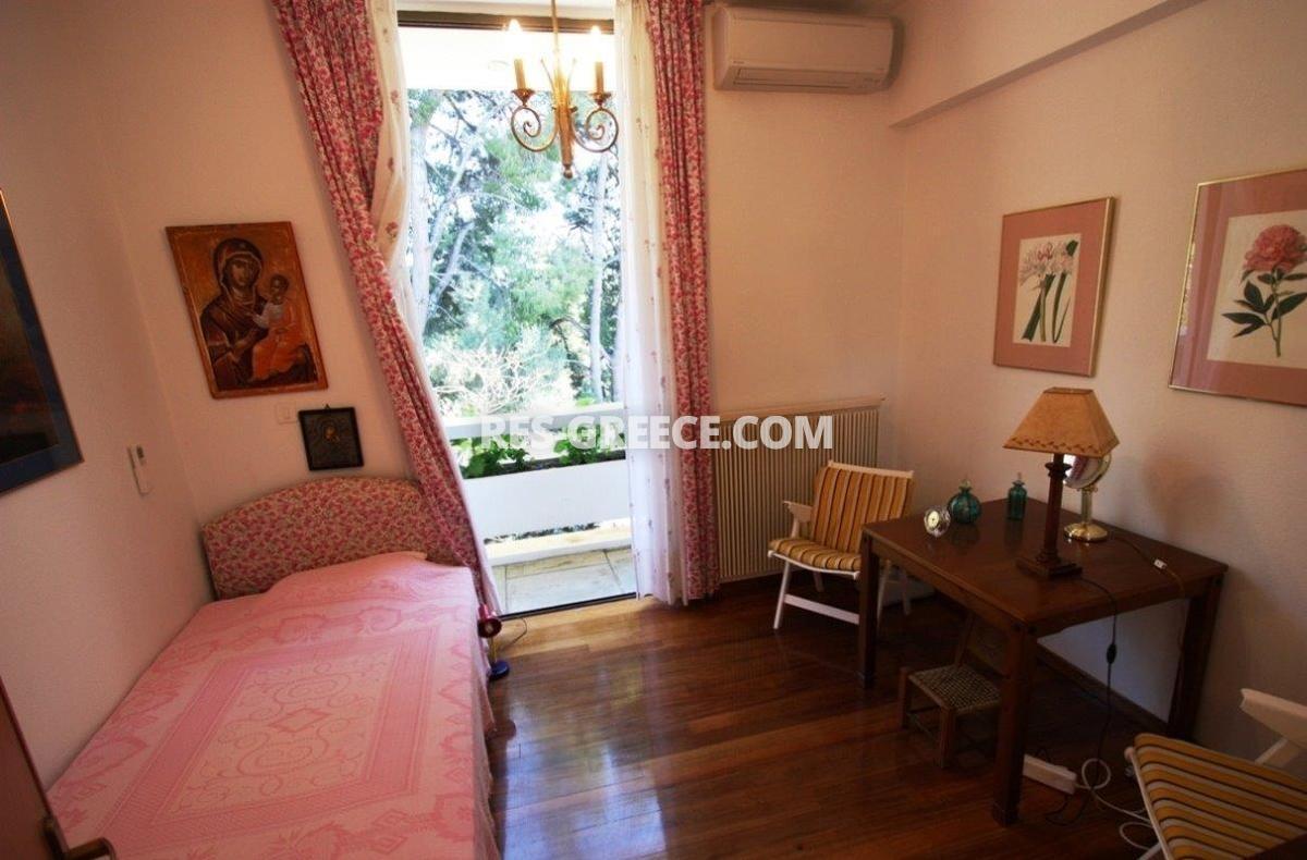 Вилла Ники, Халкидики-Ситония, Греция -  - Фото 27