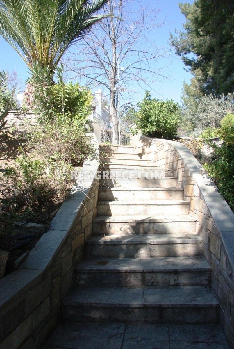 Вилла Ники, Халкидики-Ситония, Греция -  - Фото 49