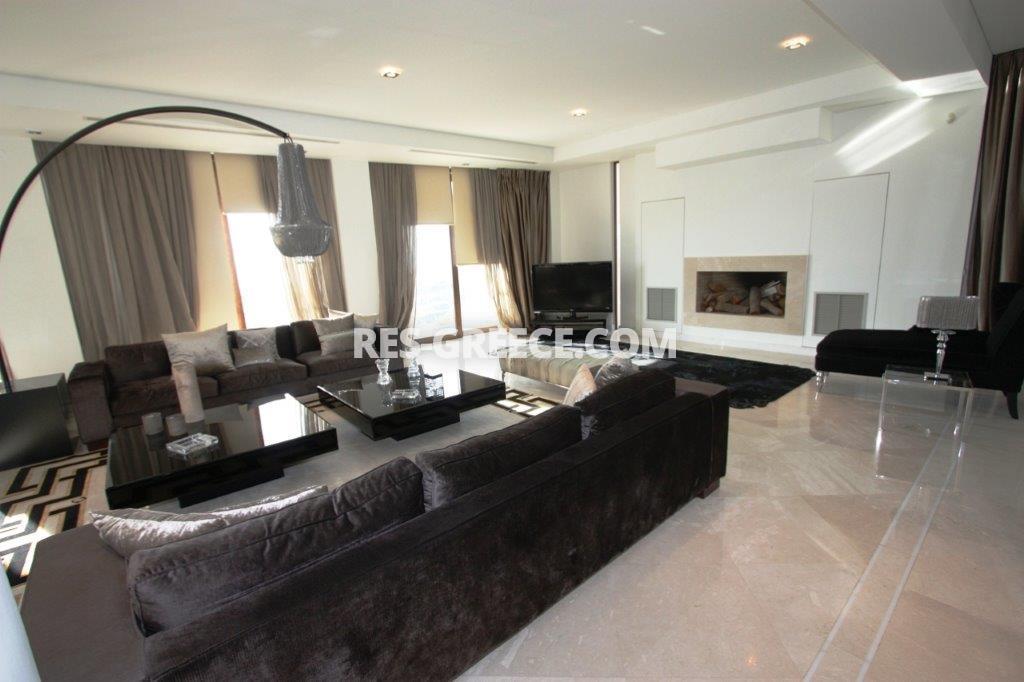 Вилла Стефани, Центральная Македония, Греция -  - Фото 11