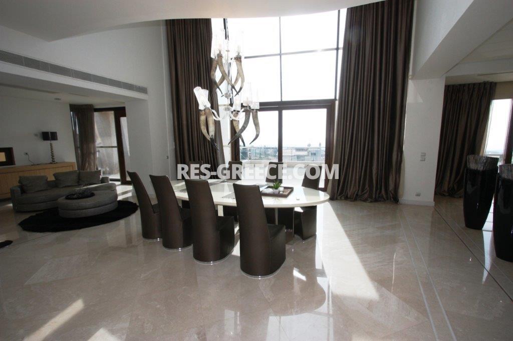 Вилла Стефани, Центральная Македония, Греция -  - Фото 16