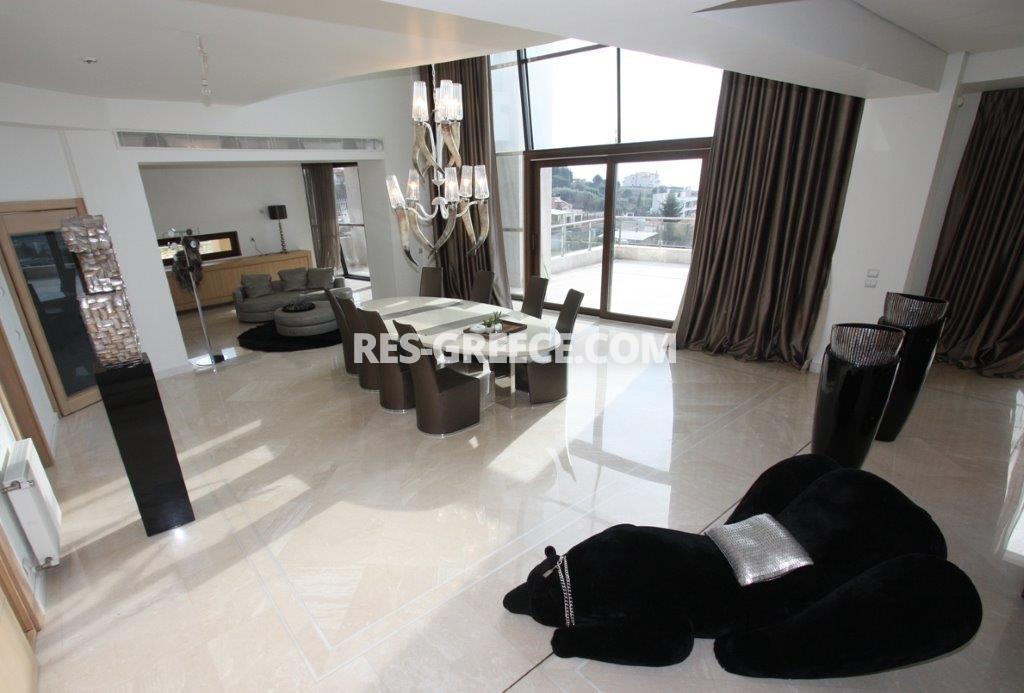 Вилла Стефани, Центральная Македония, Греция -  - Фото 19