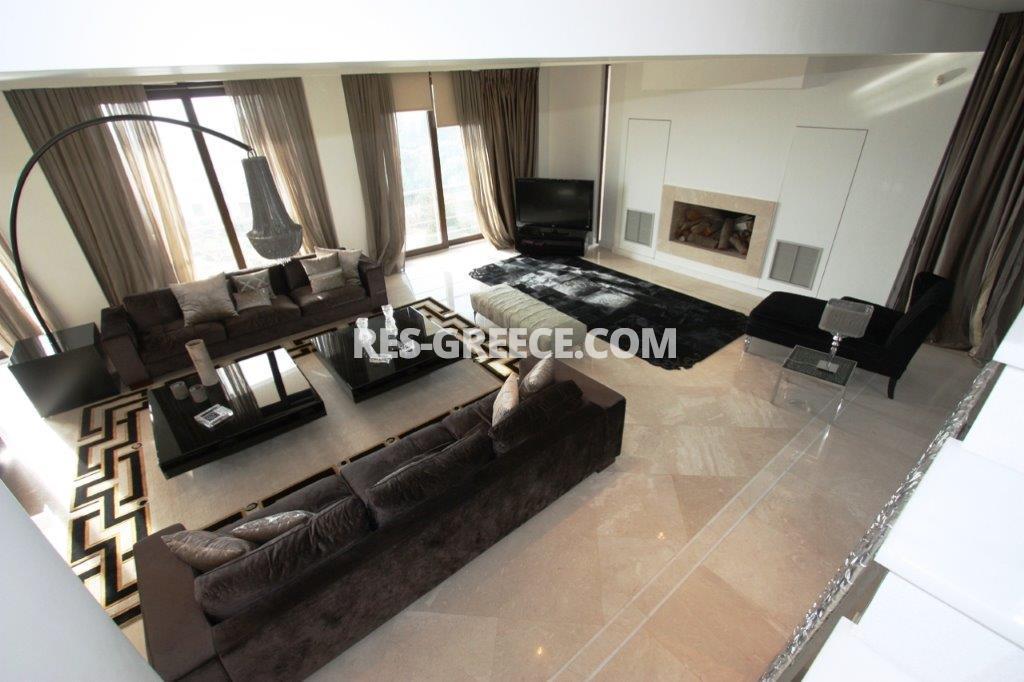 Вилла Стефани, Центральная Македония, Греция -  - Фото 20