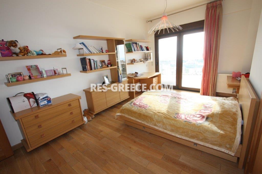 Вилла Стефани, Центральная Македония, Греция -  - Фото 22