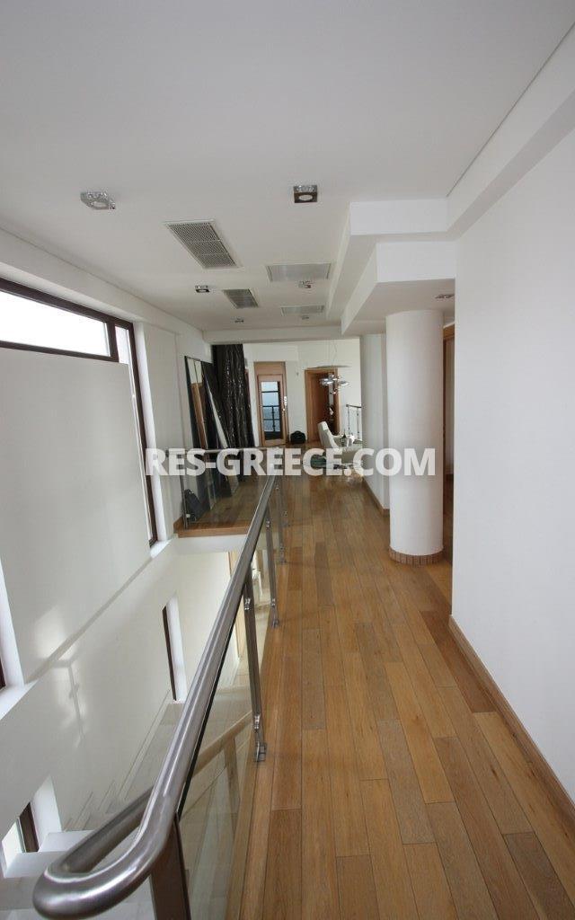 Вилла Стефани, Центральная Македония, Греция -  - Фото 24