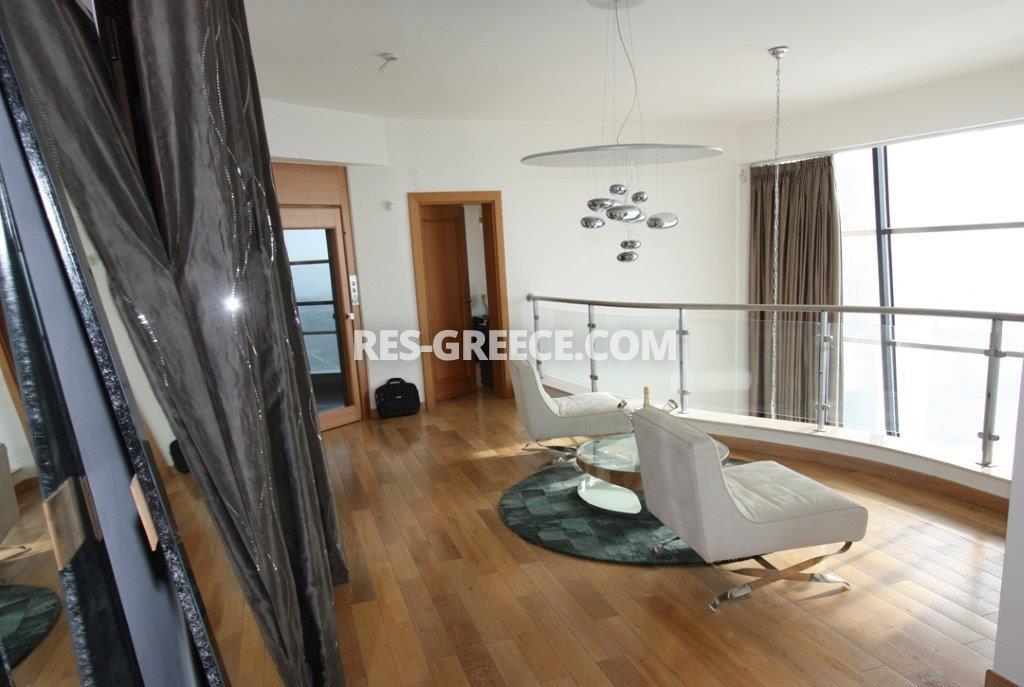 Вилла Стефани, Центральная Македония, Греция -  - Фото 25