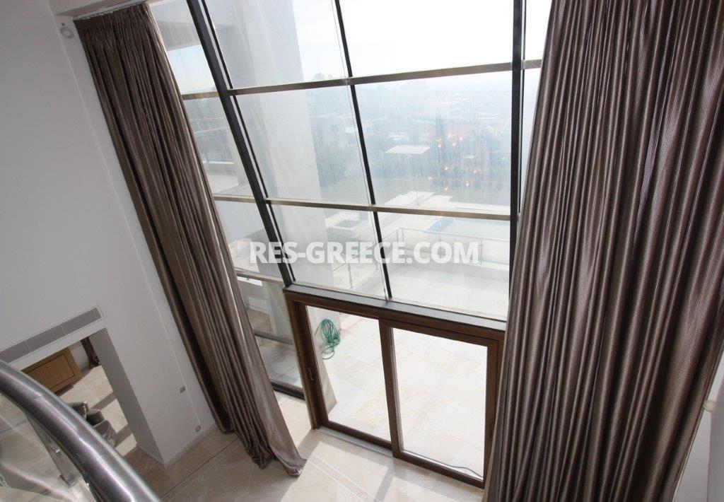 Вилла Стефани, Центральная Македония, Греция -  - Фото 26