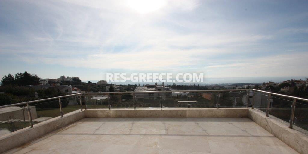 Вилла Стефани, Центральная Македония, Греция -  - Фото 40