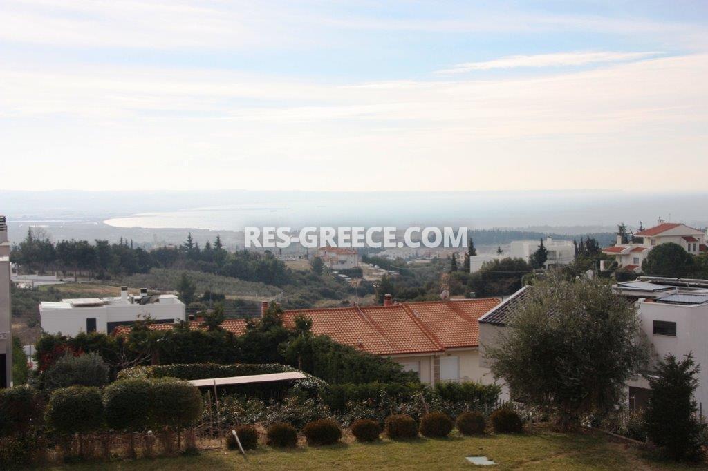 Вилла Стефани, Центральная Македония, Греция -  - Фото 42