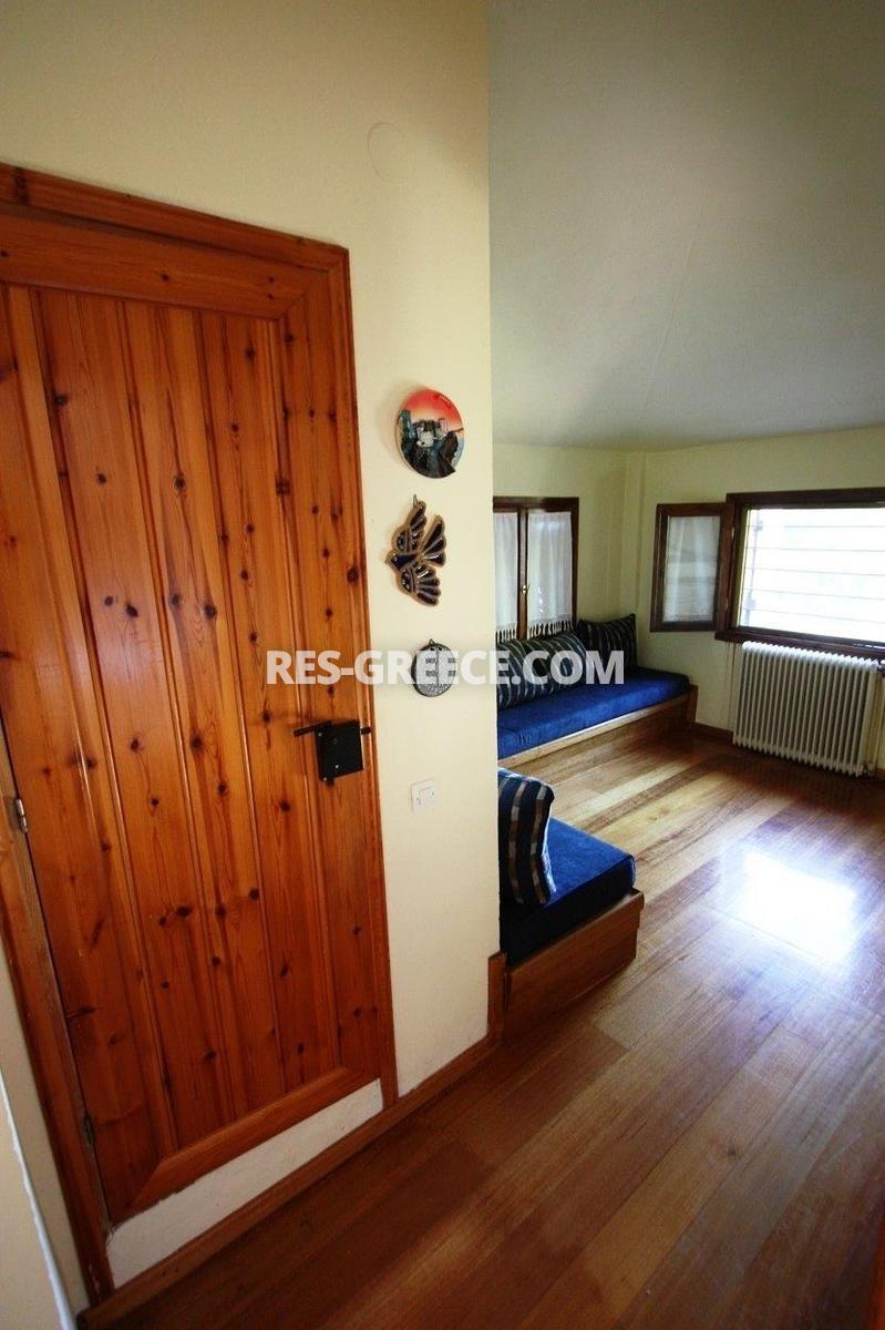 Сирокос, Халкидики-Кассандра, Греция -  - Фото 16