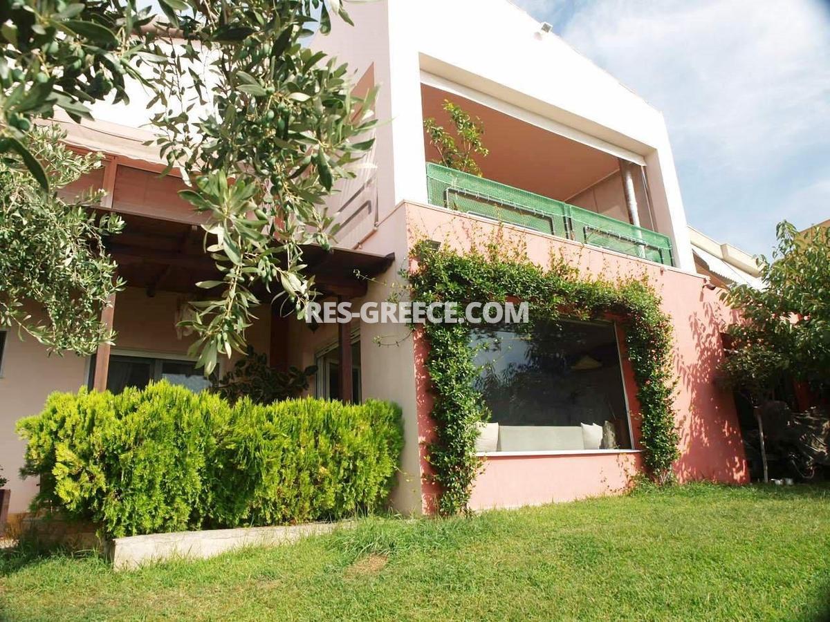 Перигиали, Восточная Македония и Фракия, Греция -  - Фото 9