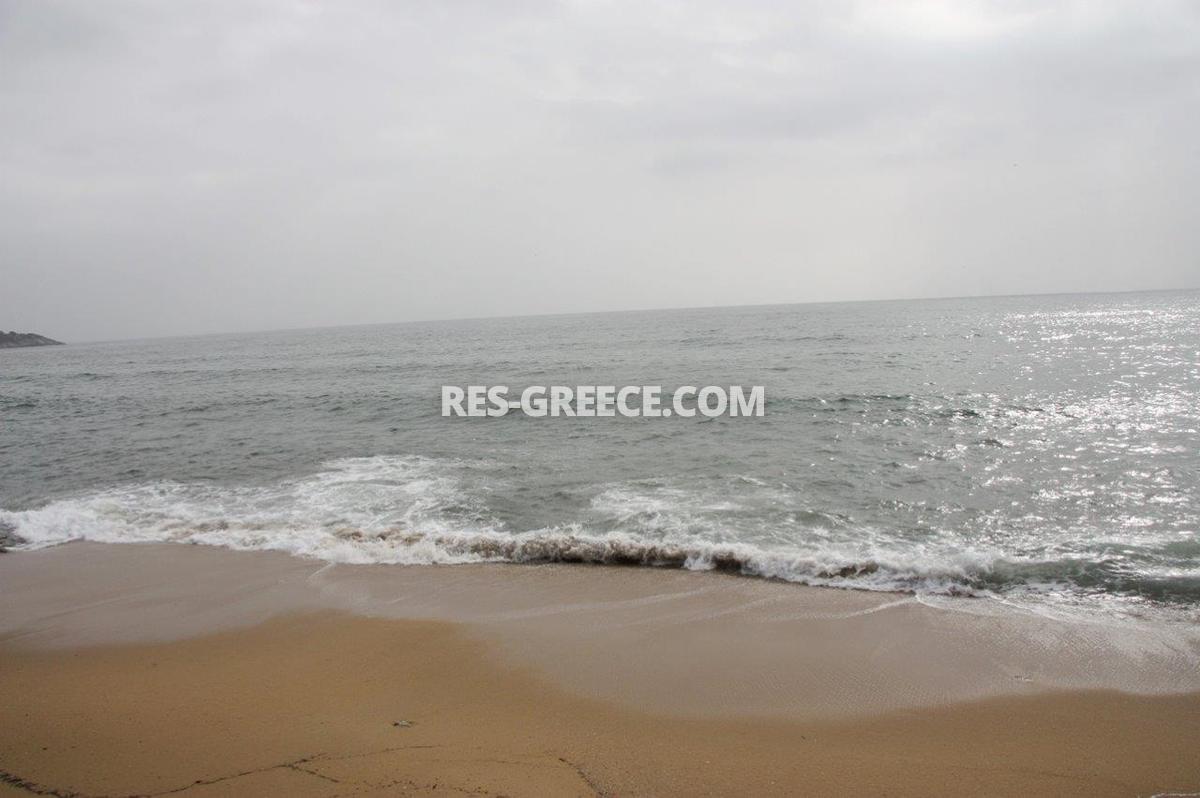 Перигиали, Восточная Македония и Фракия, Греция -  - Фото 12