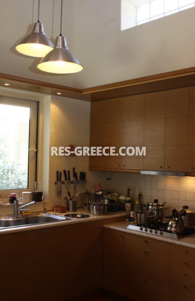 Парнита, Афины-Аттика, Греция -  - Фото 6