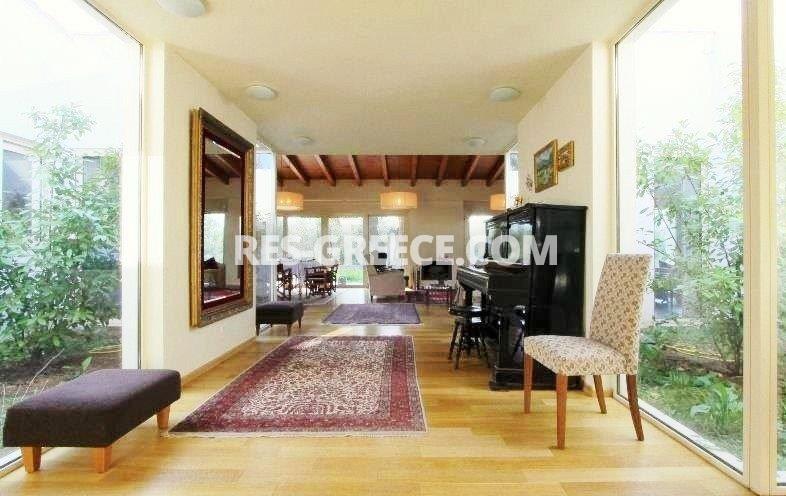 Парнита, Афины-Аттика, Греция -  - Фото 10