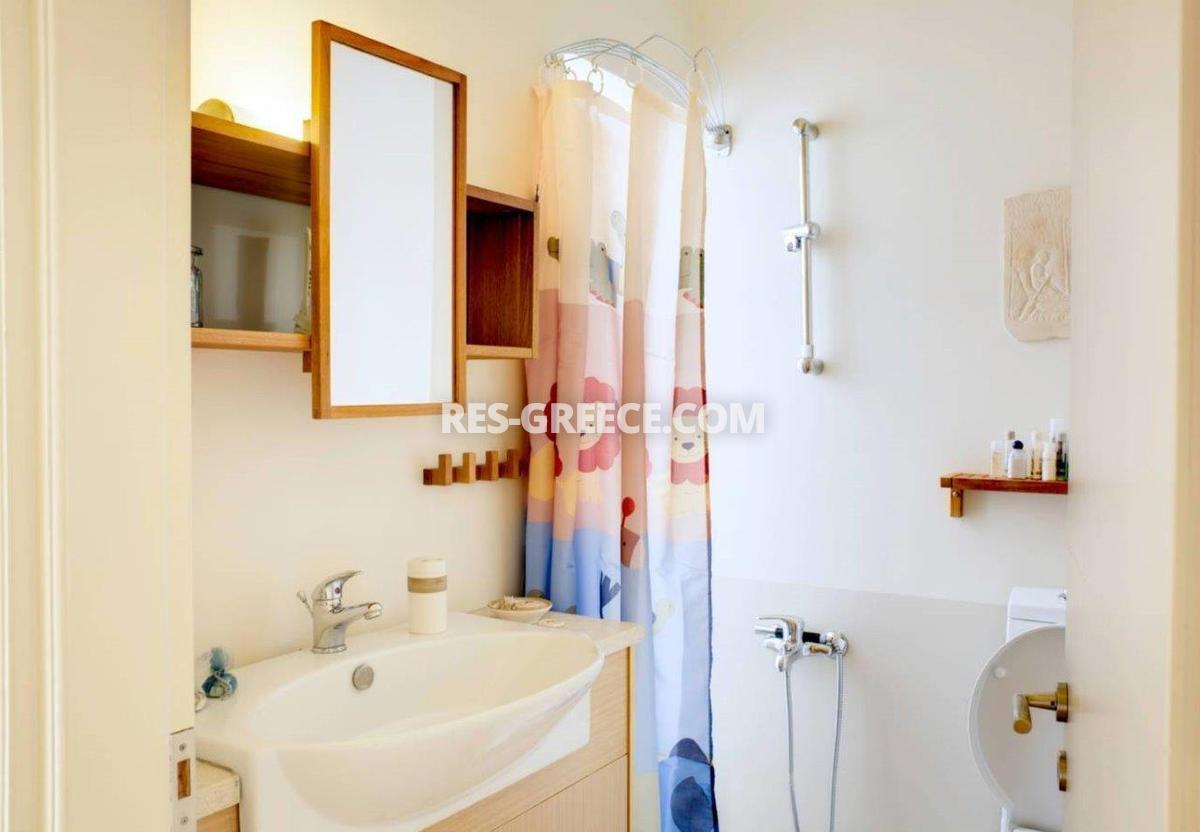 Парнита, Афины-Аттика, Греция -  - Фото 11